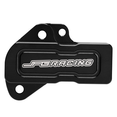 Ochranný kryt snímača CNC TPS pre motocykle KTM XC EXC XCW XC-W TPi 150 250 300 Six Days 2018 2019 2020 2021 2022