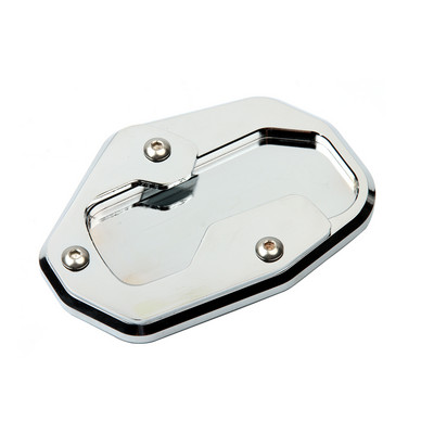 Pre Harley Pan America ADV 1250 PA1250 PANAMERICA Special 2020 2021 2022 Nové diely pre motocykle, bočný držiak predĺžený a zväčšený