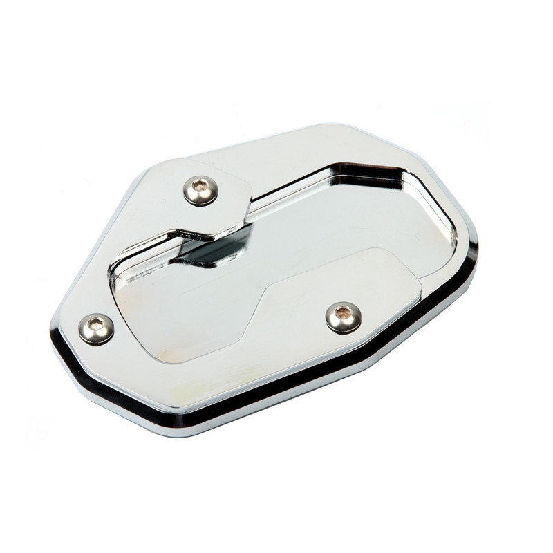 Pre Harley Pan America ADV 1250 PA1250 PANAMERICA Special 2020 2021 2022 Nové diely pre motocykle, bočný držiak predĺžený a zväčšený