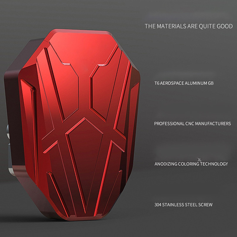 JWOPR motorkerékpár hátsó fékpedál kreatív csúszásmentes fékbetét fékpedál módosítási tartozékok a Benelli 502C-hez