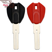 Motorkerékpár tartozékok Fekete/piros vágatlan pengekulcsok Ducati Monsterhez 696 796 M1100S M1200S 821 848 1098 1198 1199 1299 M 1100S