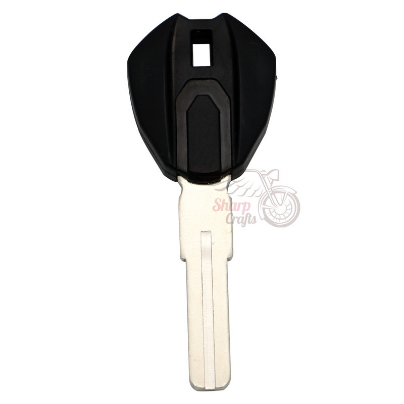 Motorkerékpár tartozékok Fekete/piros vágatlan pengekulcsok Ducati Monsterhez 696 796 M1100S M1200S 821 848 1098 1198 1199 1299 M 1100S