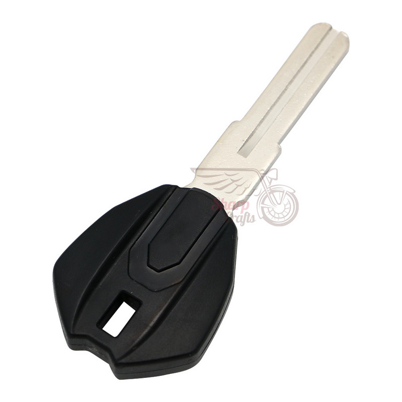 Motorkerékpár tartozékok Fekete/piros vágatlan pengekulcsok Ducati Monsterhez 696 796 M1100S M1200S 821 848 1098 1198 1199 1299 M 1100S