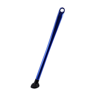 Bočný parkovací stojan + pružina pre motocykel, CNC kovaný zliatina pre EXC, EXC-F, XC, XC-F, XC-W, EXC-R, XCF-W, EXCF, XCW, XCR-W