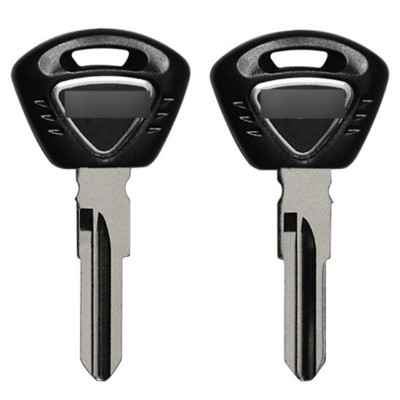 40mm 20 buc pentru Triumph 1050 T955 Street Triple 675 Tiger 800 Accesorii pentru motociclete Moto Piese pentru motociclete Chei goale embrionare