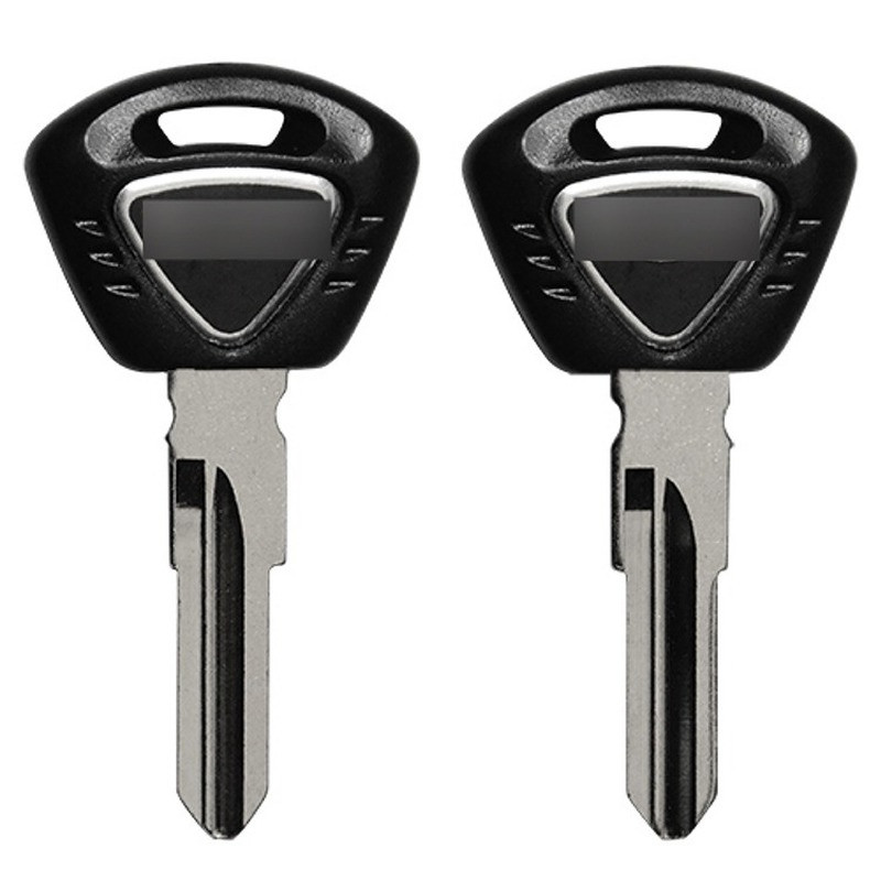 40 mm 20 бр. За Triumph 1050 T955 Street Triple 675 Tiger 800 Moto Аксесоари за мотоциклети Части за мотоциклети Embryo Празни ключове