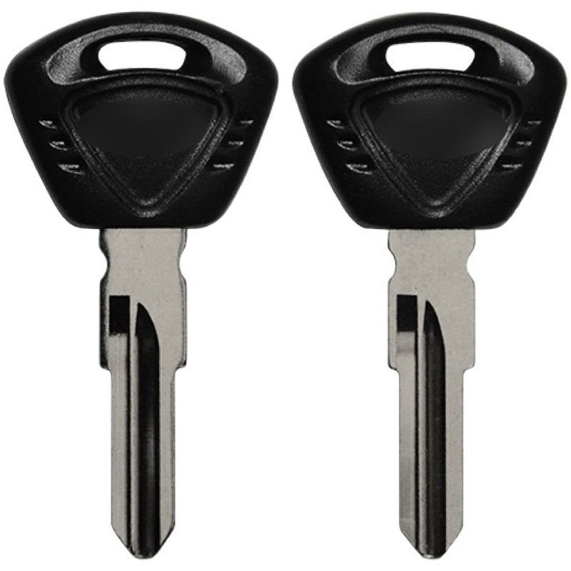 40 mm 20 бр. За Triumph 1050 T955 Street Triple 675 Tiger 800 Moto Аксесоари за мотоциклети Части за мотоциклети Embryo Празни ключове