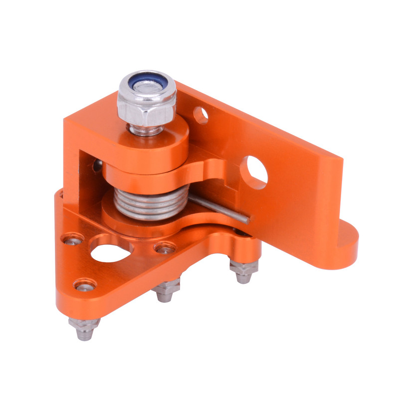 Príslušenstvo k motocyklom Zadná brzdová páka Pedál Schodík pre KTM KAWASAKI SUZUKI YAMAHA HONDA CRF CR RM RMZ WR YZ YZF EXC SX XC