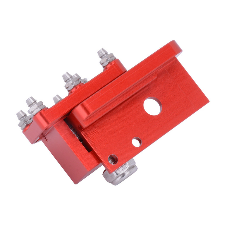 Príslušenstvo k motocyklom Zadná brzdová páka Pedál Schodík pre KTM KAWASAKI SUZUKI YAMAHA HONDA CRF CR RM RMZ WR YZ YZF EXC SX XC