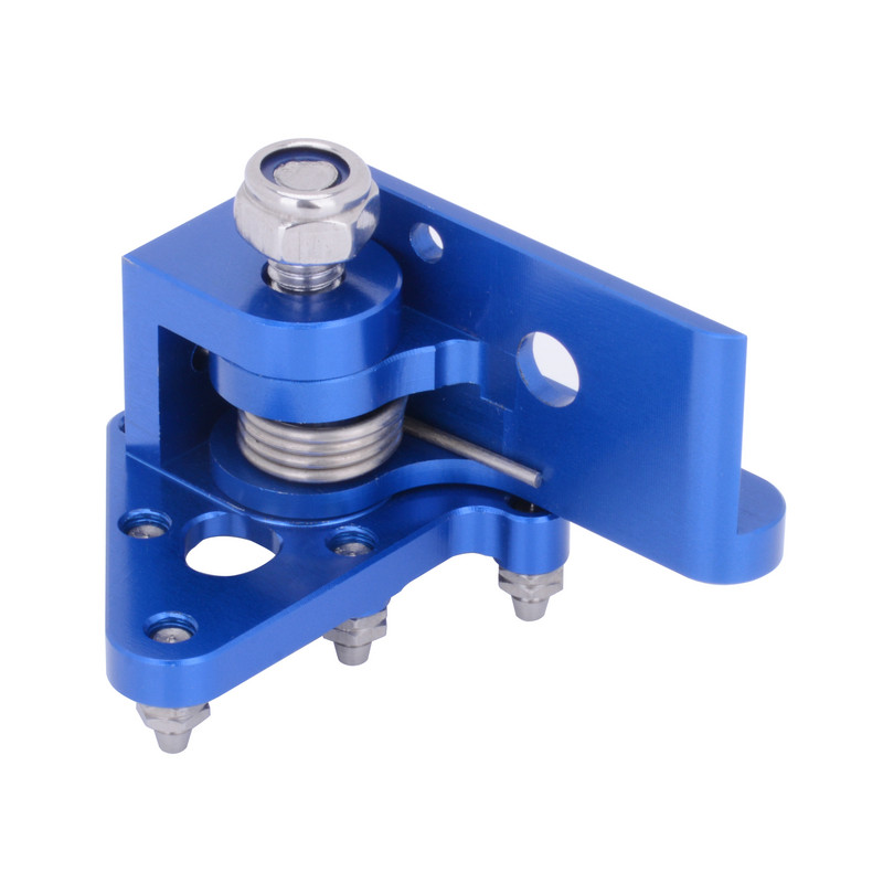 Príslušenstvo k motocyklom Zadná brzdová páka Pedál Schodík pre KTM KAWASAKI SUZUKI YAMAHA HONDA CRF CR RM RMZ WR YZ YZF EXC SX XC