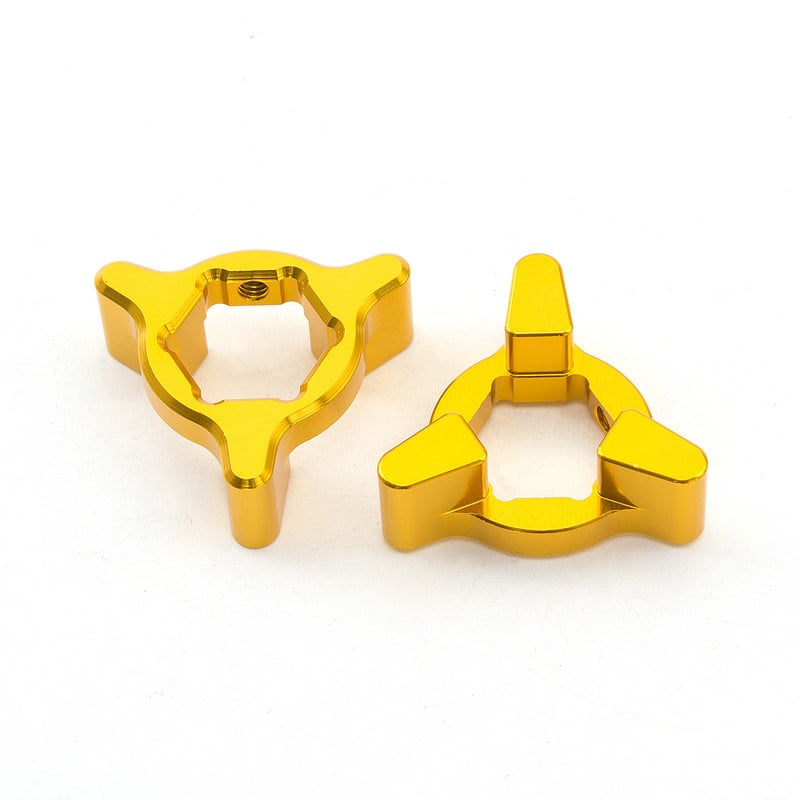 Yamaha Honda Suzuki Ducati Aprilia Kawasaki Triumph 14 / 17 / 19 / 22 mm motorkerékpár felfüggesztés villa előfeszítés állítókhoz