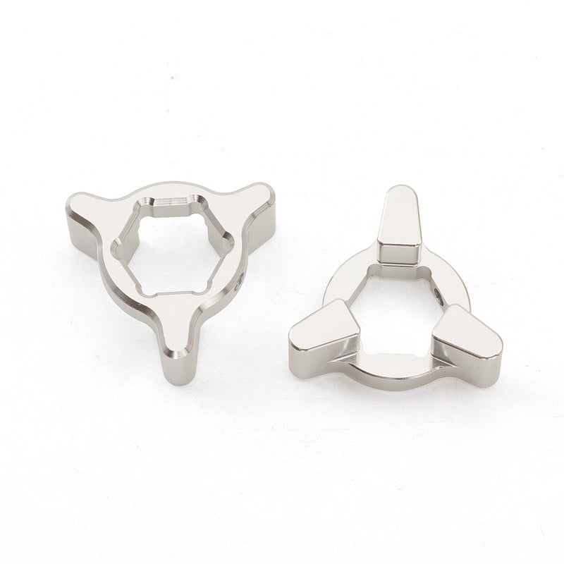 Yamaha Honda Suzuki Ducati Aprilia Kawasaki Triumph 14 / 17 / 19 / 22 mm motorkerékpár felfüggesztés villa előfeszítés állítókhoz