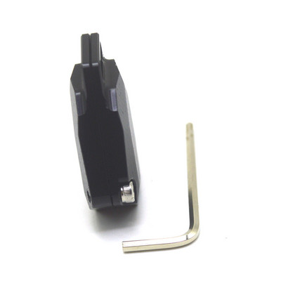 Мотоциклет CNC Алуминиев ключ Калъф Защита на черупката Украсете Универсален за KTM DUKE 390 125 200 250 1190 1290 690 790 990