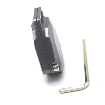 Мотоциклет CNC Алуминиев ключ Калъф Защита на черупката Украсете Универсален за KTM DUKE 390 125 200 250 1190 1290 690 790 990