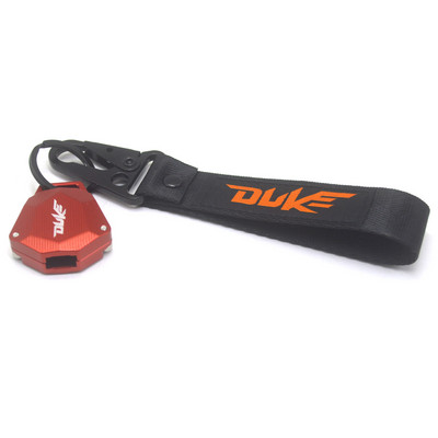 Мотоциклет CNC Алуминиев ключ Калъф Защита на черупката Украсете Универсален за KTM DUKE 390 125 200 250 1190 1290 690 790 990