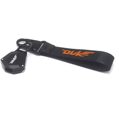 Мотоциклет CNC Алуминиев ключ Калъф Защита на черупката Украсете Универсален за KTM DUKE 390 125 200 250 1190 1290 690 790 990