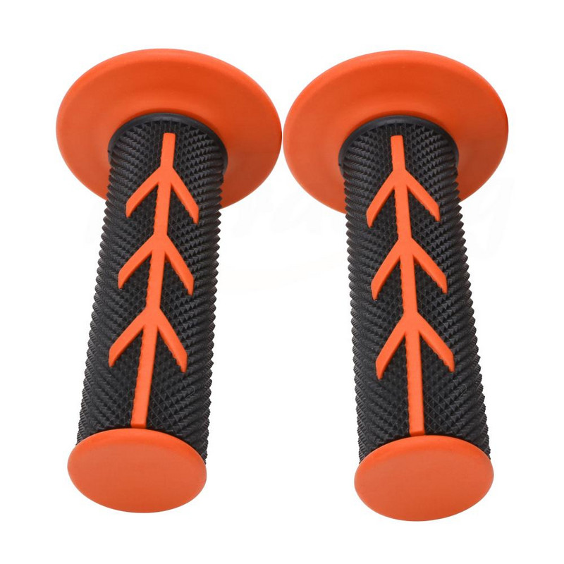 Nové rukoväte na riadidlá motocykla s uzamykateľným mechanizmom, škrtiaca klapka pre KTM SX SXF EXC EXCF XC XCF XCW TPI 150 250 350 450 500 2008-2020