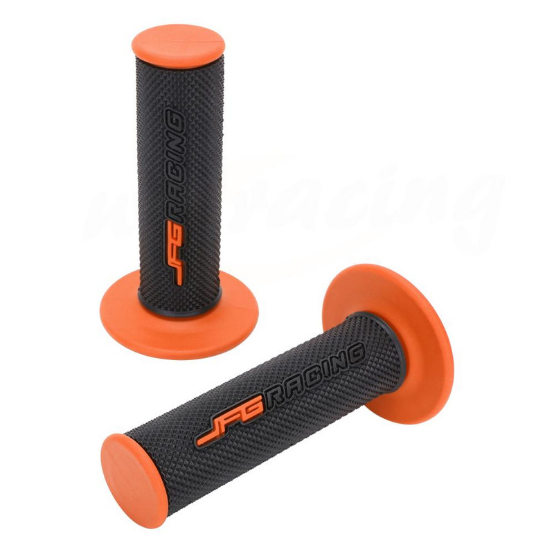 Nové rukoväte na riadidlá motocykla s uzamykateľným mechanizmom, škrtiaca klapka pre KTM SX SXF EXC EXCF XC XCF XCW TPI 150 250 350 450 500 2008-2020