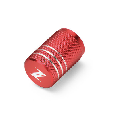 Pre KAWASAKI Z750 Z650 Z400 ZX6R ZX10R ZX14R Príslušenstvo pre motocykle, krytky ventilov pneumatík s CNC vzduchotesnými krytmi, prachotesné krytky.