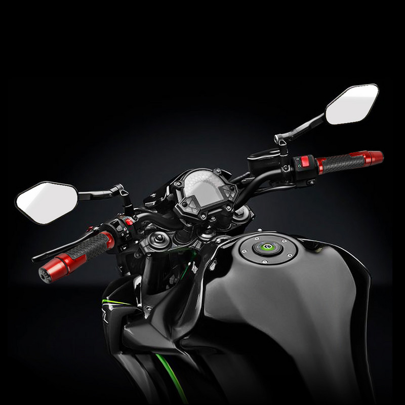 Yamaha xmax 125 250 300 400 X-MAX 2017 2018 2019 7/8`` 22 mm mootorratta käepideme otsad käepidemed varras Käepide Juhtraud XMAX LOGO jaoks