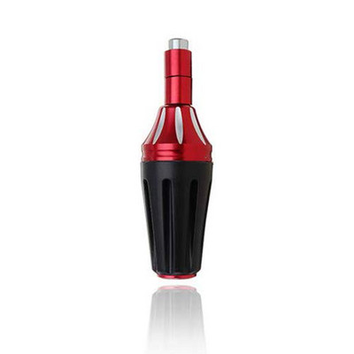 1 db univerzális 8 mm-es motorkerékpár váz csúszó M8 leeső ütközésvédő rúd motorkerékpár motorvédő rúd