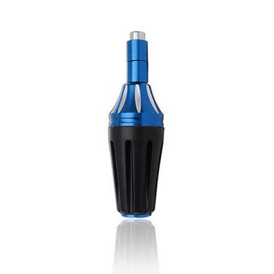 1 db univerzális 8 mm-es motorkerékpár váz csúszó M8 leeső ütközésvédő rúd motorkerékpár motorvédő rúd