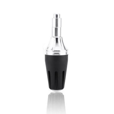 1 db univerzális 8 mm-es motorkerékpár váz csúszó M8 leeső ütközésvédő rúd motorkerékpár motorvédő rúd