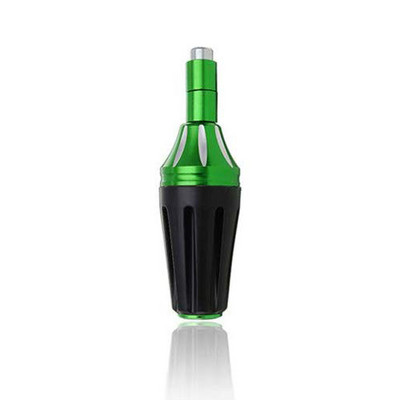 1 db univerzális 8 mm-es motorkerékpár váz csúszó M8 leeső ütközésvédő rúd motorkerékpár motorvédő rúd