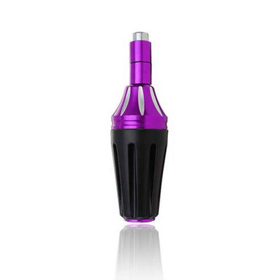 1 db univerzális 8 mm-es motorkerékpár váz csúszó M8 leeső ütközésvédő rúd motorkerékpár motorvédő rúd