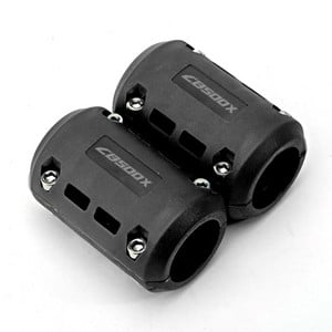 Honda CB500X CB 500X CB 500 2013-2023 2021 2019 2018 motorkerékpárhoz Kiváló minőségű Motor Protection Guard lökhárító dekoratív blokk