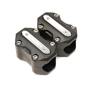 Honda CB500X CB 500X CB 500 2013-2023 2021 2019 2018 motorkerékpárhoz Kiváló minőségű Motor Protection Guard lökhárító dekoratív blokk