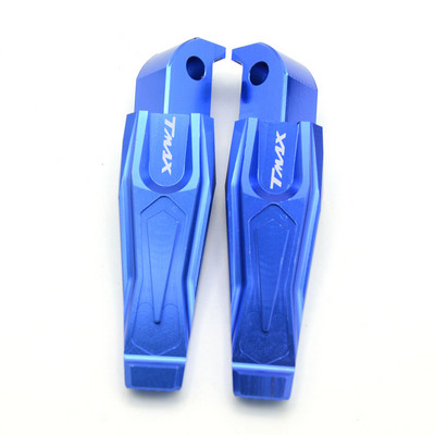 MT03 MT07 MT09 Skladacie zadné stupačky pre motocykel YAMAHA TMAX500 TMAX530 TMAX 500 530 XP500 XP 500 MT-07 MT-09 MT 03 07 09