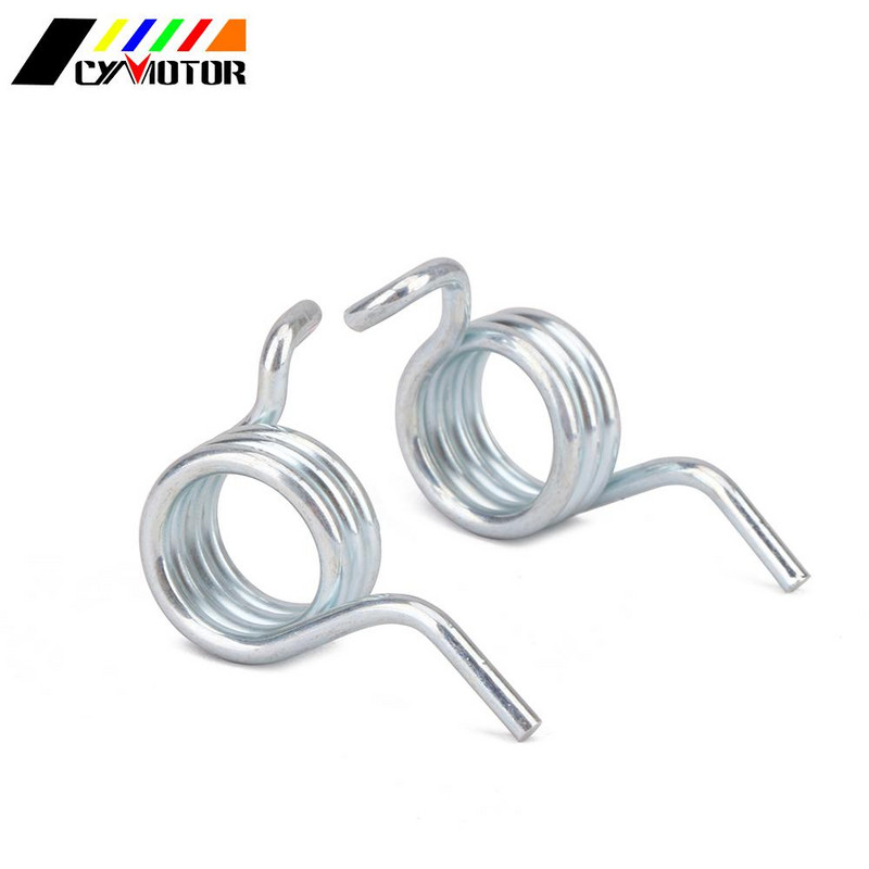 Sujete pentru picioare CNC pentru motociclete Pedele Suporturi pentru picioare pentru HONDA CR CRF 125 150R 250R 250X 250L 250M 250RX 450R 450X 450L CR125 CR250