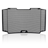 Ochranný kryt mriežky chladiča pre motokros, chladený ochranný kryt pre 890Duke R 2020 2021 2022 890 DUKE 2021-2022