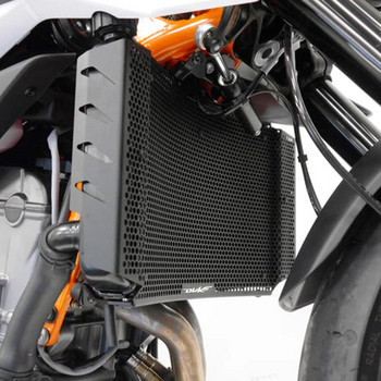Motorcross Радиаторна решетка Защитно покритие Протектор Охладен протектор ЗА 890Duke R 2020 2021 2022 890 DUKE 2021-2022
