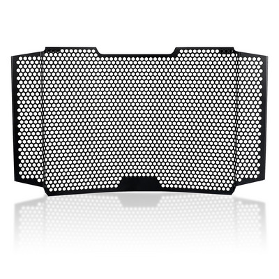 Ochranný kryt mriežky chladiča pre motokros, chladený ochranný kryt pre 890Duke R 2020 2021 2022 890 DUKE 2021-2022