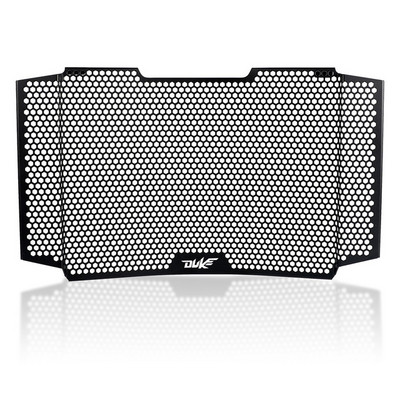 Ochranný kryt mriežky chladiča pre motokros, chladený ochranný kryt pre 890Duke R 2020 2021 2022 890 DUKE 2021-2022