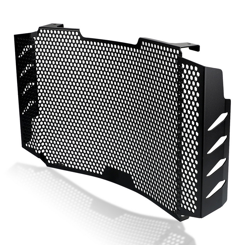 Ochranný kryt mriežky chladiča pre motokros, chladený ochranný kryt pre 890Duke R 2020 2021 2022 890 DUKE 2021-2022