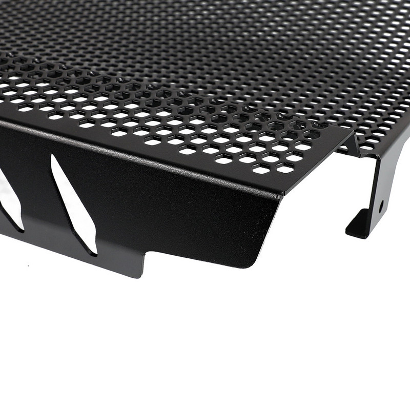 Ochranný kryt mriežky chladiča pre motokros, chladený ochranný kryt pre 890Duke R 2020 2021 2022 890 DUKE 2021-2022