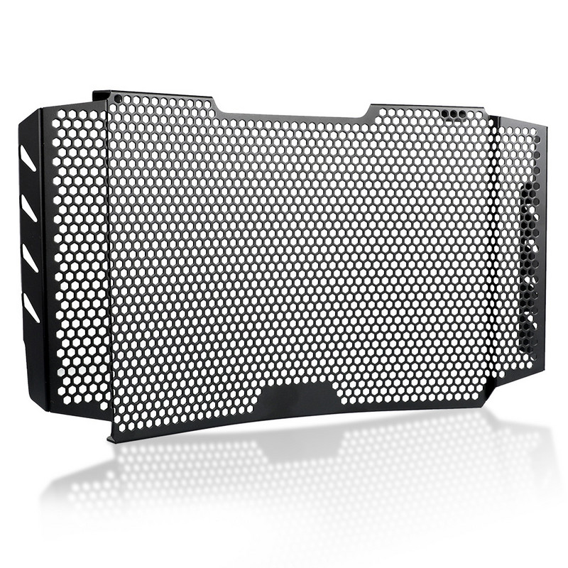 Ochranný kryt mriežky chladiča pre motokros, chladený ochranný kryt pre 890Duke R 2020 2021 2022 890 DUKE 2021-2022