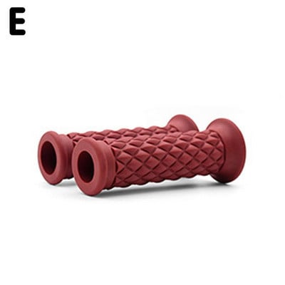 Retro Classic Motorbike Grips Kormány vintage robogó tartozékok Harley Motorcycle Kormány Cafe Racer Moto Griphez
