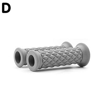 Retro Classic Motorbike Grips Kormány vintage robogó tartozékok Harley Motorcycle Kormány Cafe Racer Moto Griphez
