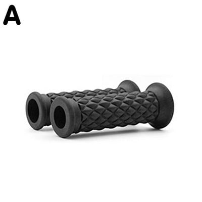 Retro Classic Motorbike Grips Kormány vintage robogó tartozékok Harley Motorcycle Kormány Cafe Racer Moto Griphez