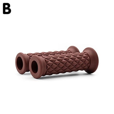 Retro Classic Motorbike Grips Kormány vintage robogó tartozékok Harley Motorcycle Kormány Cafe Racer Moto Griphez