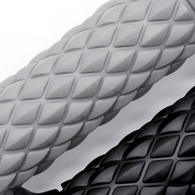 Retro Classic Motorbike Grips Kormány vintage robogó tartozékok Harley Motorcycle Kormány Cafe Racer Moto Griphez