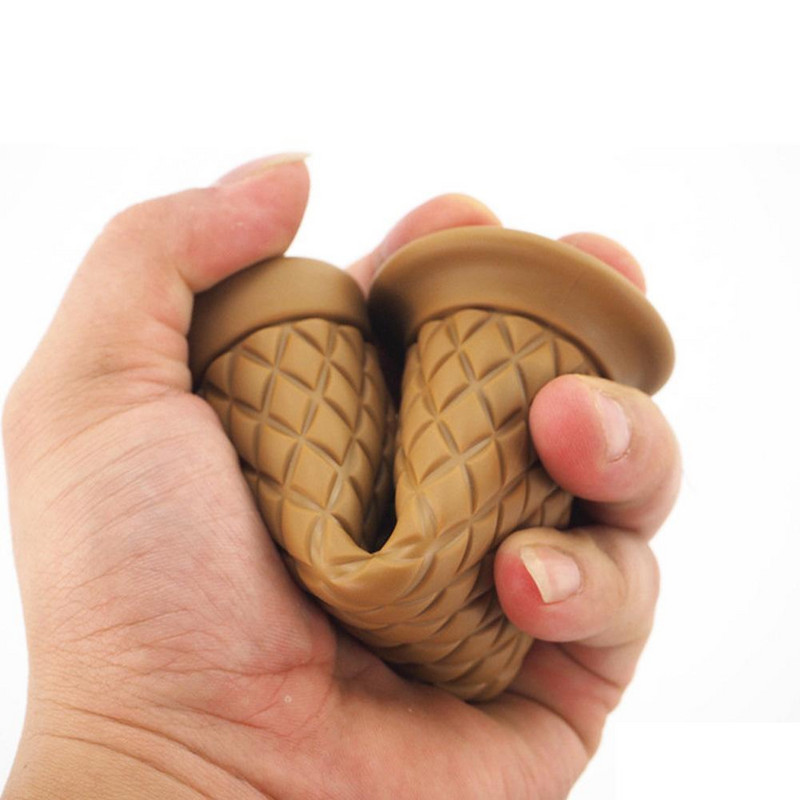 Retro Classic Motorbike Grips Kormány vintage robogó tartozékok Harley Motorcycle Kormány Cafe Racer Moto Griphez