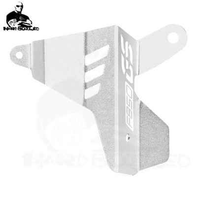 Pentru BMW F850GS F 850 GS adventure F850 gs adv 18-22 protecție rapidă a schimbătorului de viteze protejează capacul manetei schimbătorului de viteze protector împotriva căderii F850GSA