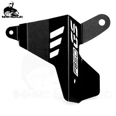 Pentru BMW F850GS F 850 GS adventure F850 gs adv 18-22 protecție rapidă a schimbătorului de viteze protejează capacul manetei schimbătorului de viteze protector împotriva căderii F850GSA