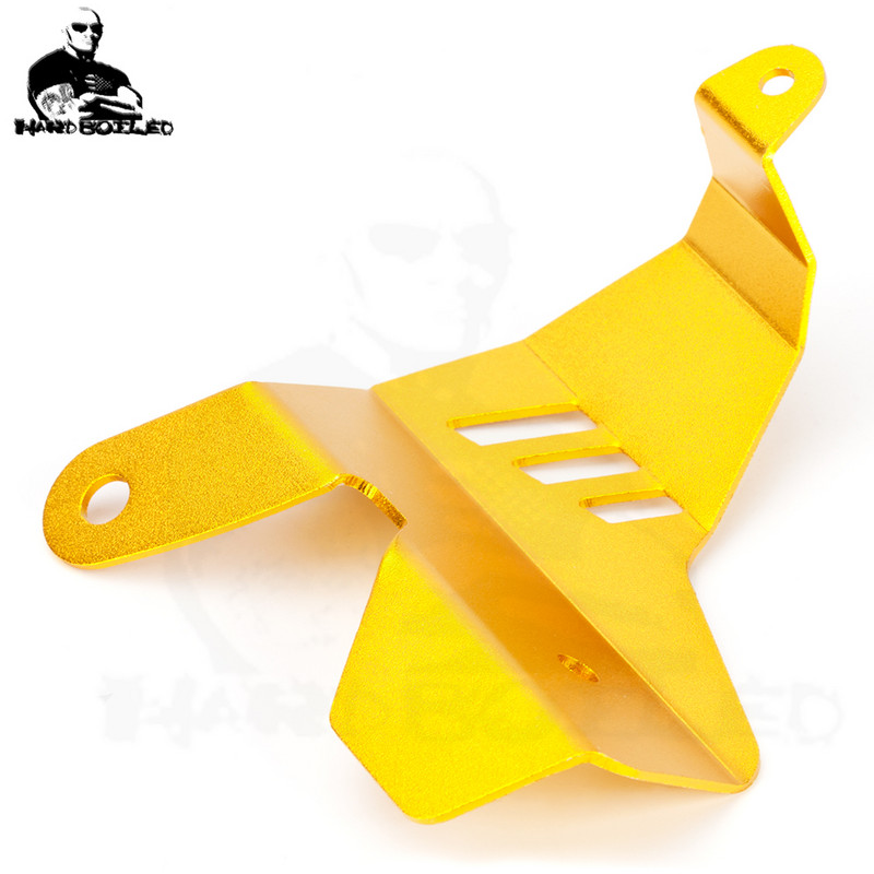 Pentru BMW F850GS F 850 GS adventure F850 gs adv 18-22 protecție rapidă a schimbătorului de viteze protejează capacul manetei schimbătorului de viteze protector împotriva căderii F850GSA