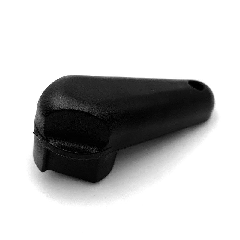 Nástroj na demontáž uzáveru plniaceho otvoru oleja pre motocykle BMW R1200GS / LC R1200RT R1200R R1200RS R1250GS R1250R R1250RT R1250RS